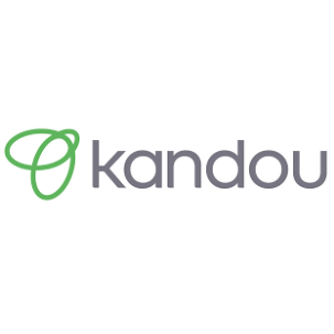 Kandou
