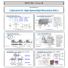 "Multi-GSPS Nyquist DACs" - Dr. Gabriele Manganaro (MediaTek)