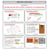 "Multi-GSPS Nyquist DACs" - Dr. Gabriele Manganaro (MediaTek)