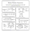 "Ultra-Short-Reach Die-to-Die Link Design" – Prof. Sudip Shekhar (UBC)