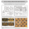 "Ultra-Short-Reach Die-to-Die Link Design" – Prof. Sudip Shekhar (UBC)