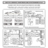 "Ultra-Short-Reach Die-to-Die Link Design" – Prof. Sudip Shekhar (UBC)